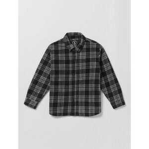 Volcom Wallace Jacket NEW WITH TAGS